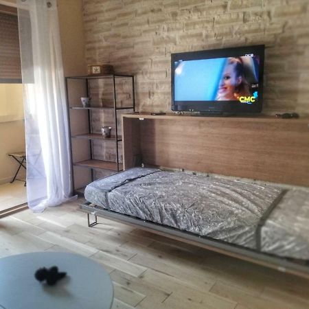 Apartman Matan, Postira Esterno foto