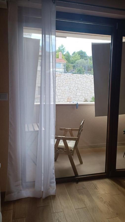 Apartman Matan, Postira Esterno foto